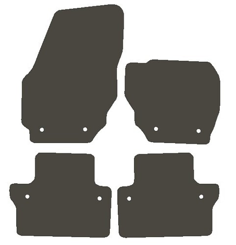 For volvo xc70 - for, automatic