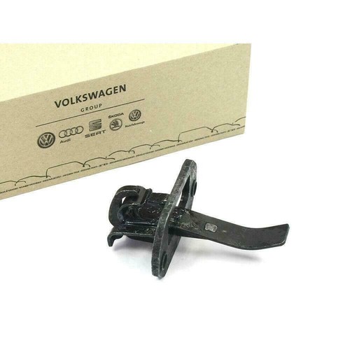 Volkswagen caddy 2004 - 2004,