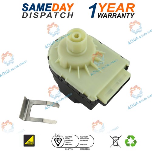 Baxi duotec 24he 28he 33he - 24he, &