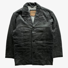 Vintage 90s Men's Redskins