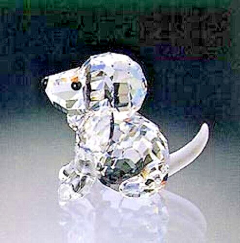 Swarovski crystal - swarovski,