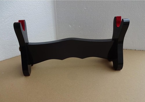 New strong timber high - new,