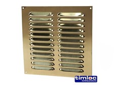 Timloc 9x9 Metal Internal