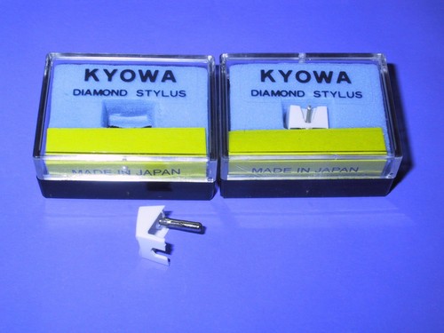 Stylus fits stanton 500 - x,