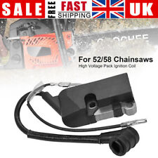 1Pcs Ignition Coil for