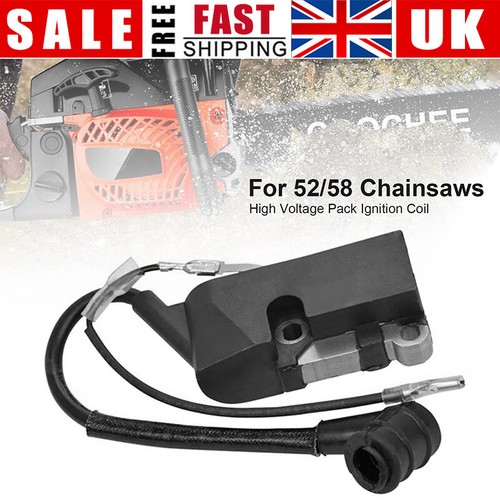 Ignition coil for chinese - ignition,