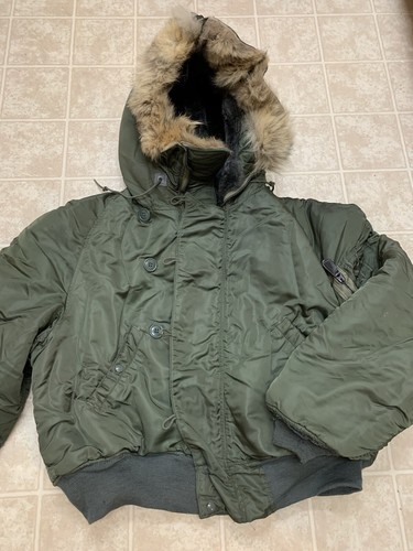 Men green colored - men's,