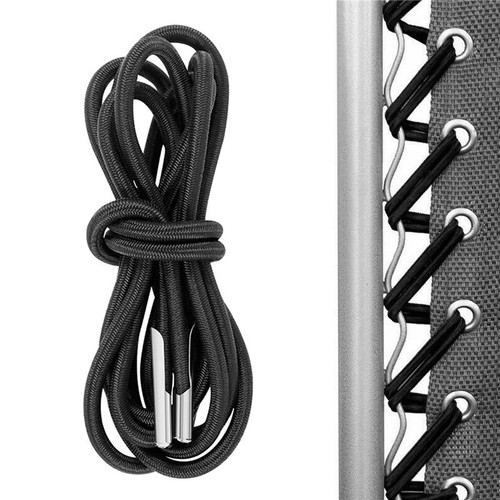 Ropes elastic cord for - 4x, sun