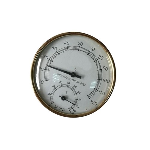 Decorative indoor - in, 1