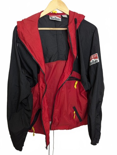 Marlboro adventure team - adventure,