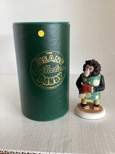 Robert Harrop PG Tips Samantha