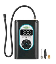 Ring Automotive RTC4000