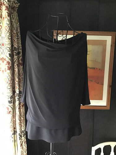 Joseph ribkoff black 4 - ribkoff,