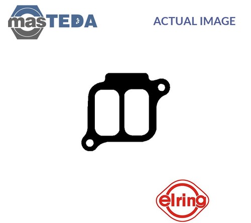 824829 intake manifold gasket - intake,