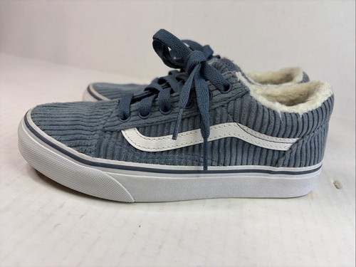 Vans old skool - vans,