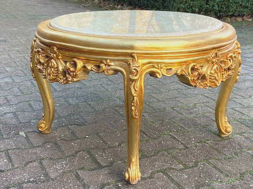 Coffee center table - coffee,