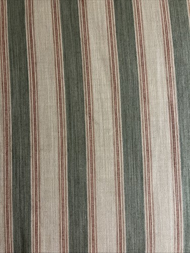 Colefax and fowler romaine - colefax,