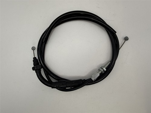 Throttle cable push pull for - cable,