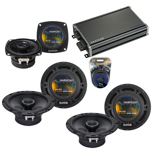Fits plymouth laser 1990 - fits,