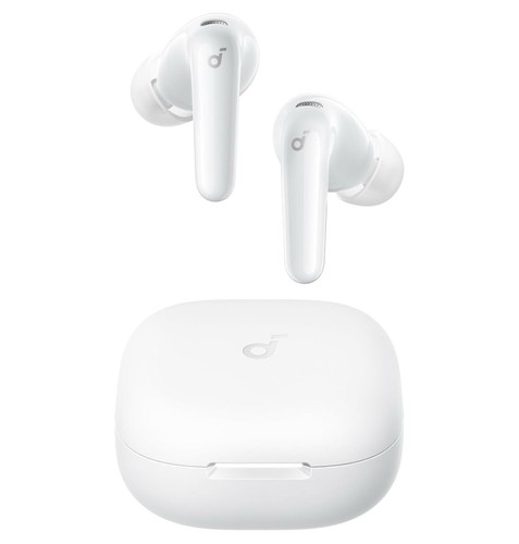 Soundcore p31i anker - soundcore,