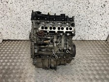 14-17 VAUXHALL INSIGNIA/MOKKA