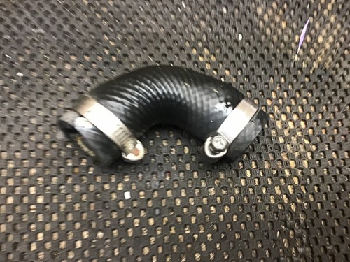 Yamaha tdm850 1995 coolant - 1995,