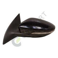 VOLKSWAGEN PASSAT CC MK5 (B6)