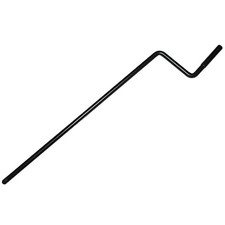 Starting Handle - Land Rover