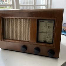 Vintage Ever Ready Sky Prince