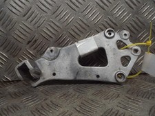 Suzuki GSXR750 GSX-R750 F G H