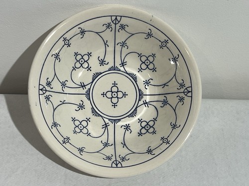English ironstone tableware - english,