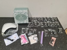 28Colors Gel Nail Polish Set