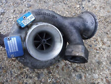 VOLVO V70 V60 S80 XC60 XC70