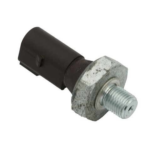 Oil pressure switch for audi - oil,
