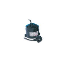 Sc5476/2 TACIMA Portatile Riduttore Trasformatore 500Va