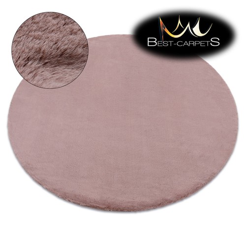 Modern thick soft - soft, touch