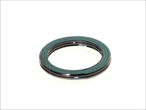 Fits elring el828238 - fits,