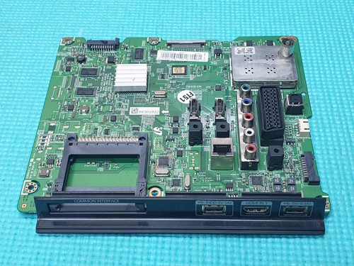 Main board samsung - mb,