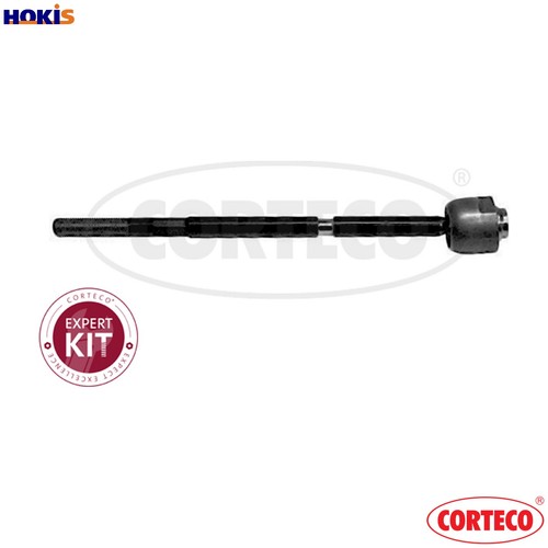 Inner tie rod - inner, for