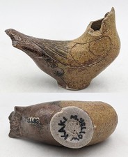 A/F ROSEMARY WREN OXSHOTT