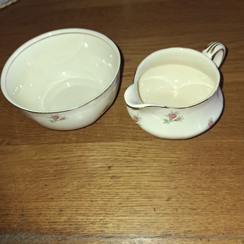 Alfred meakin vintage - alfred,