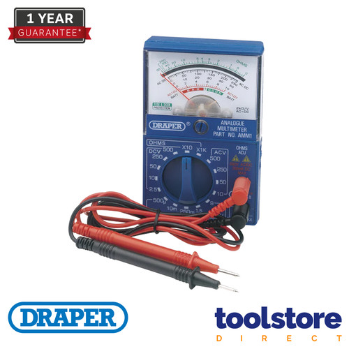 Draper 37317 pocket - 37317,