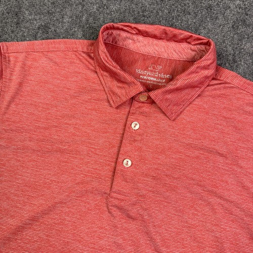 Vineyard vines performance - vineyard,