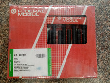 Ford Cosworth 2.9 V6 24V Head Bolt SET, BOA BOB, Granada Scorpio