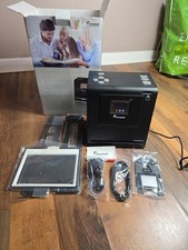 Techgear Professional Combo