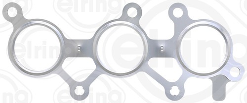 Elring 586 110 - elring, 586.110