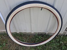 Vintage NOS 26X1.75 SUPER