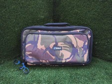 Fox Black Label QR 3 Rod Pod