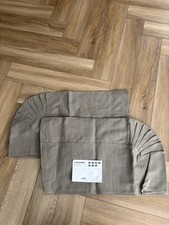 New IKEA genuine Stocksund