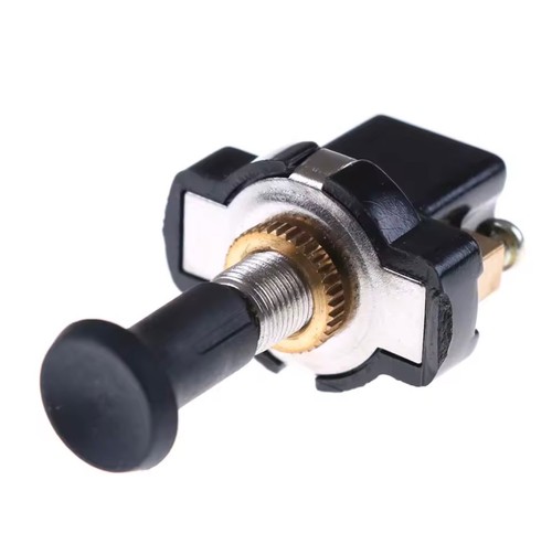Austin j40 pull switch - j40,